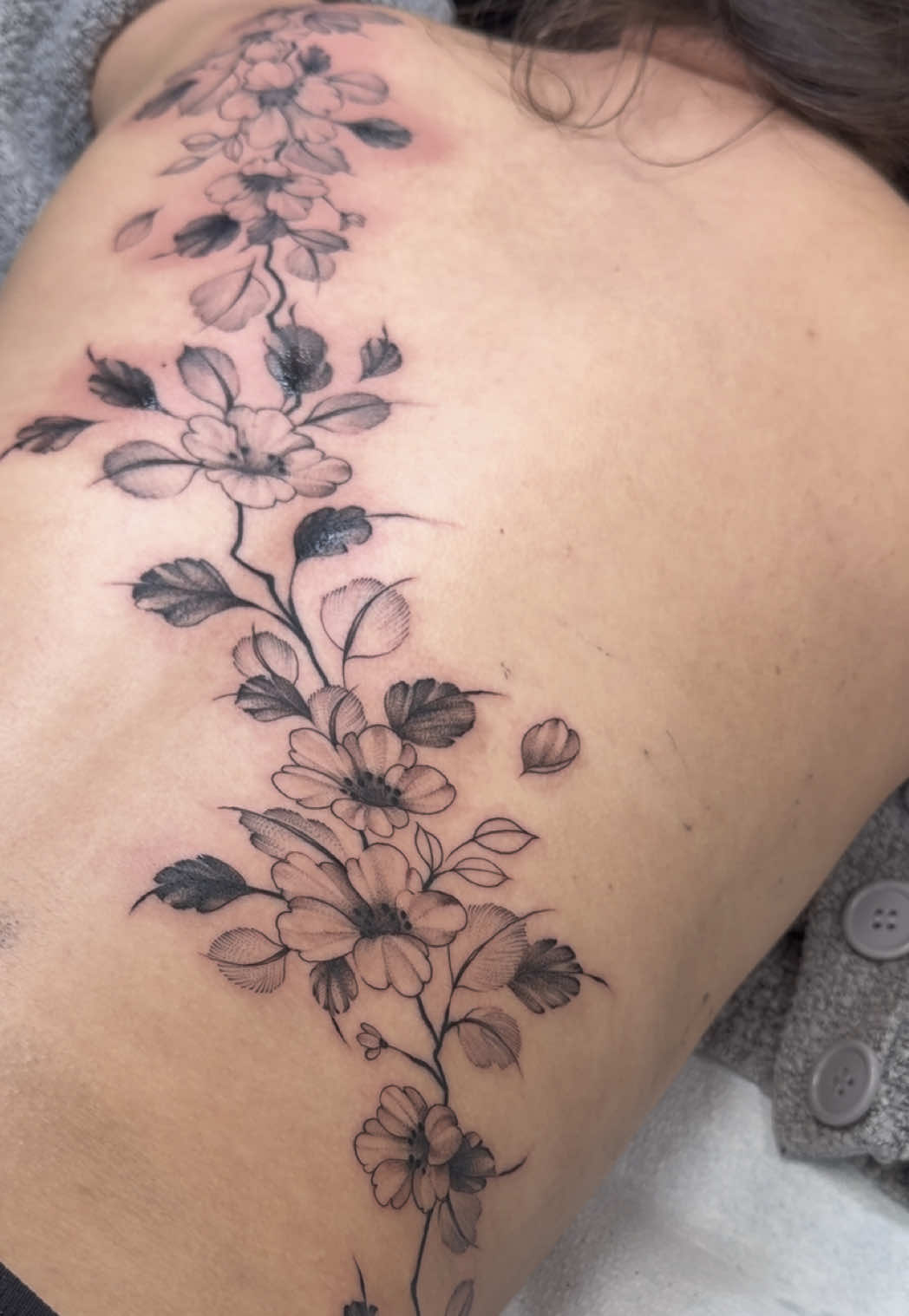 @chloe.white13