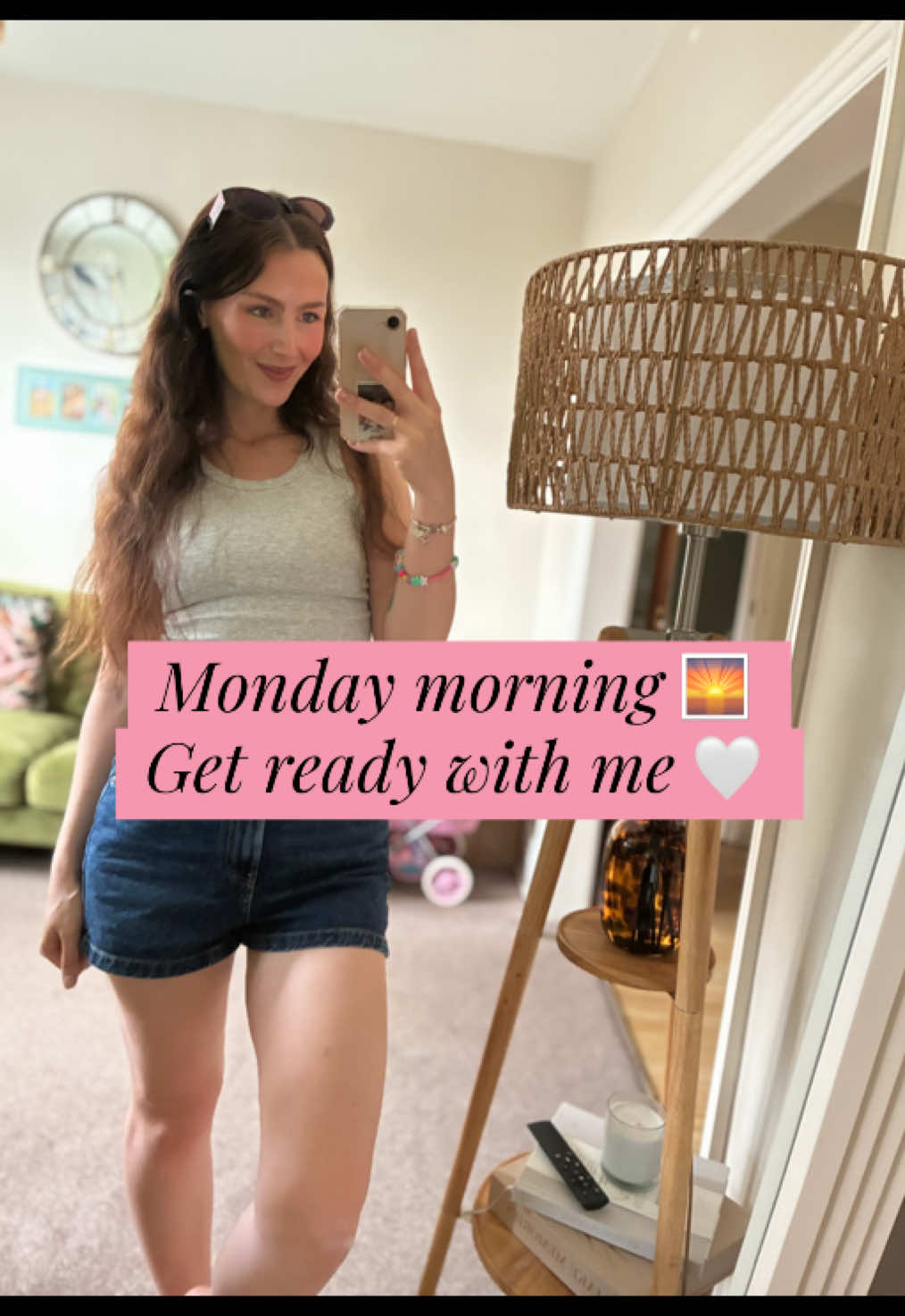 @Charlie ๐ค Mum of girls ๐ UGC