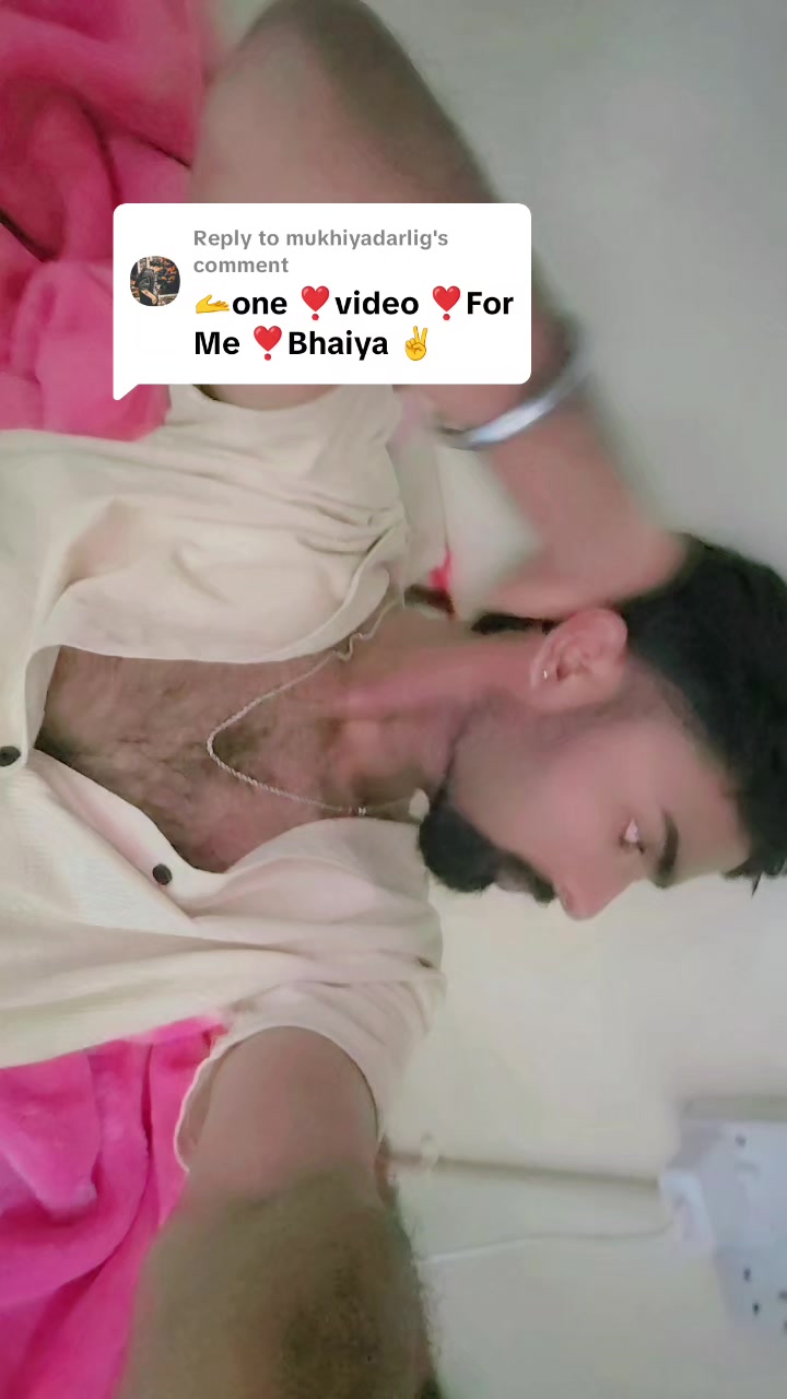 @Sad  boy 👦