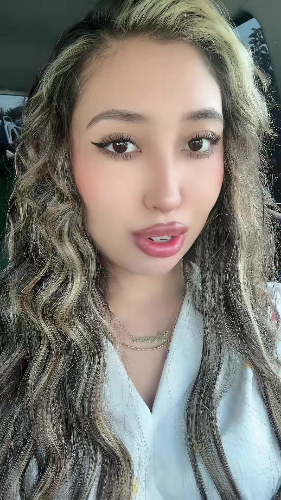 @rusaannaa