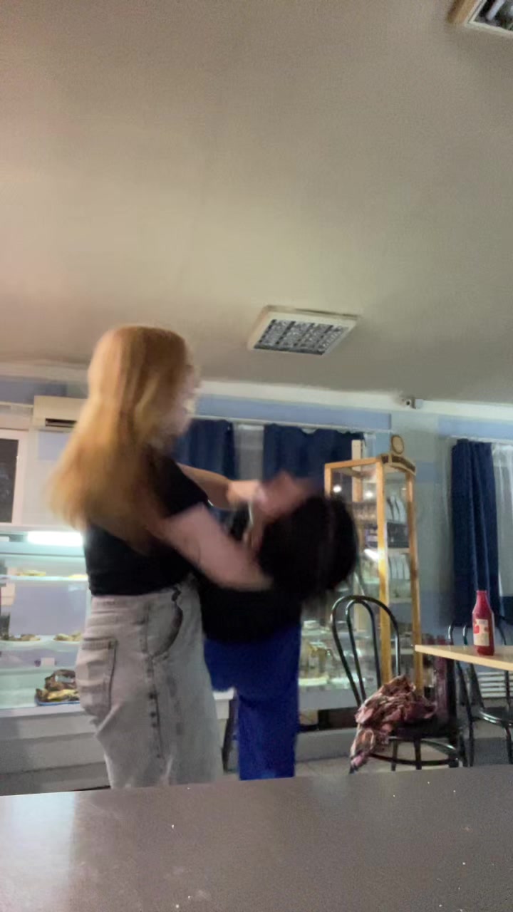 @daaxa2604