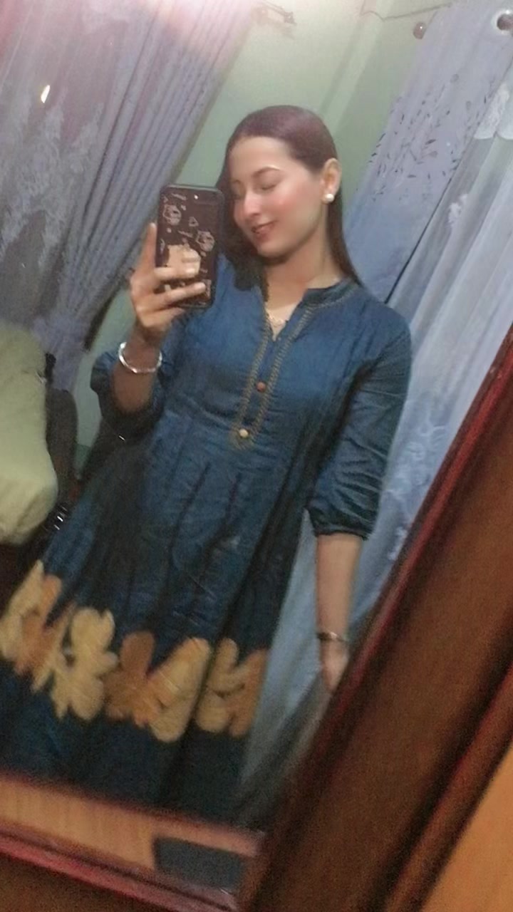 @Jyutshna👑