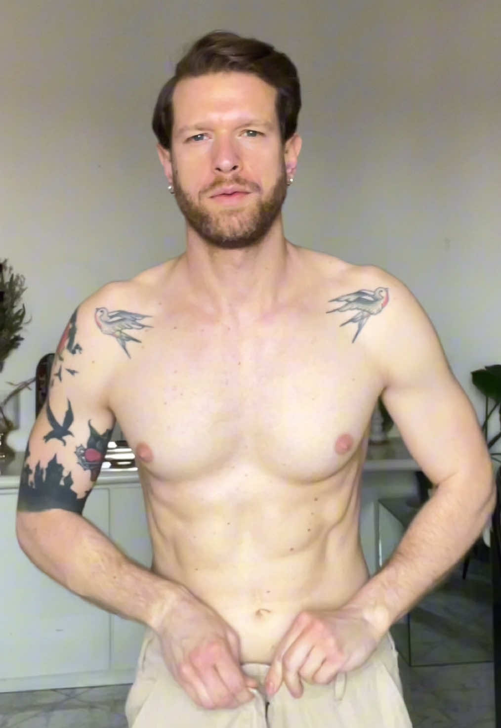 @Simone D&rsquo;Angelo