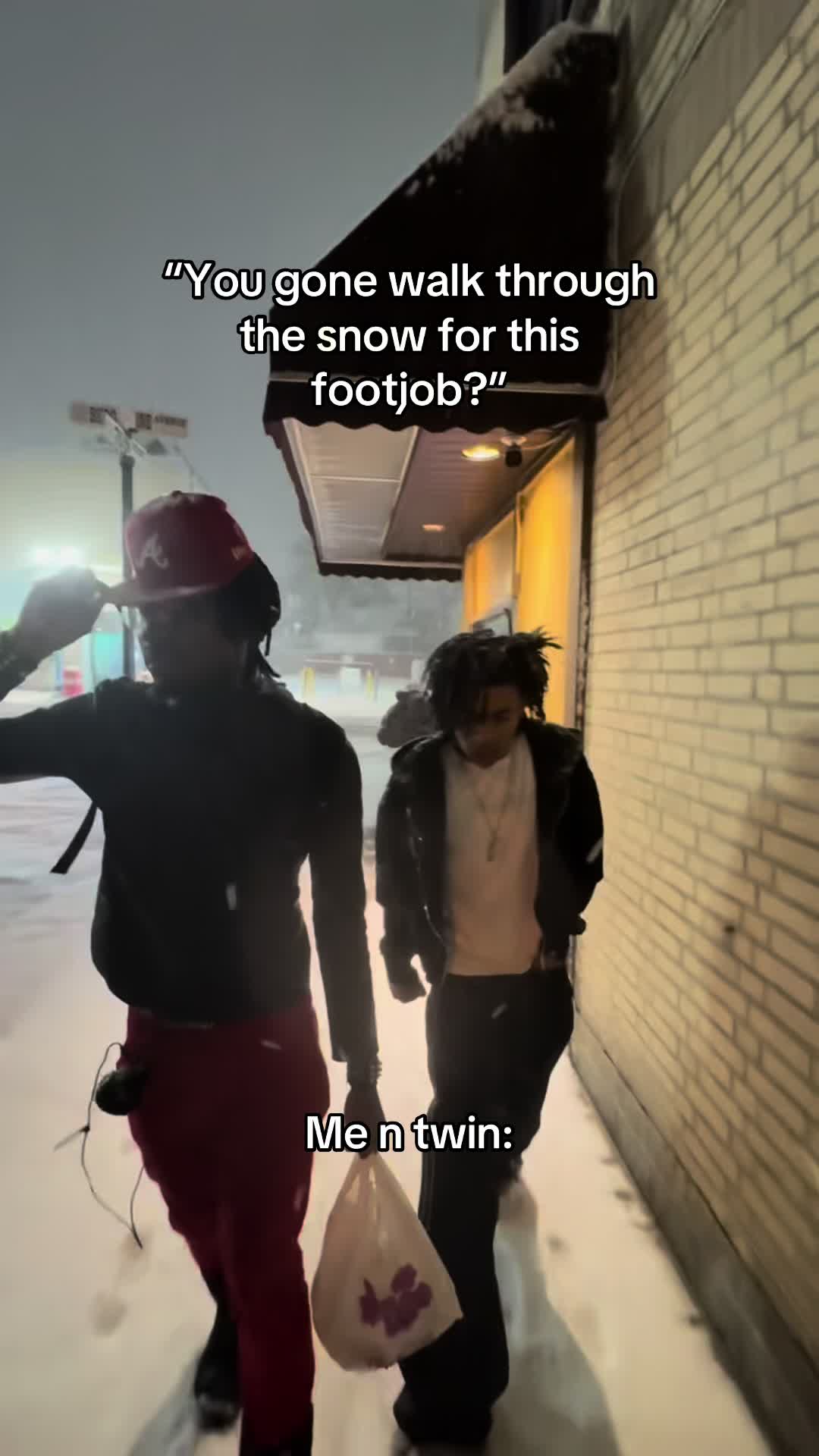 @dxrkskinburner