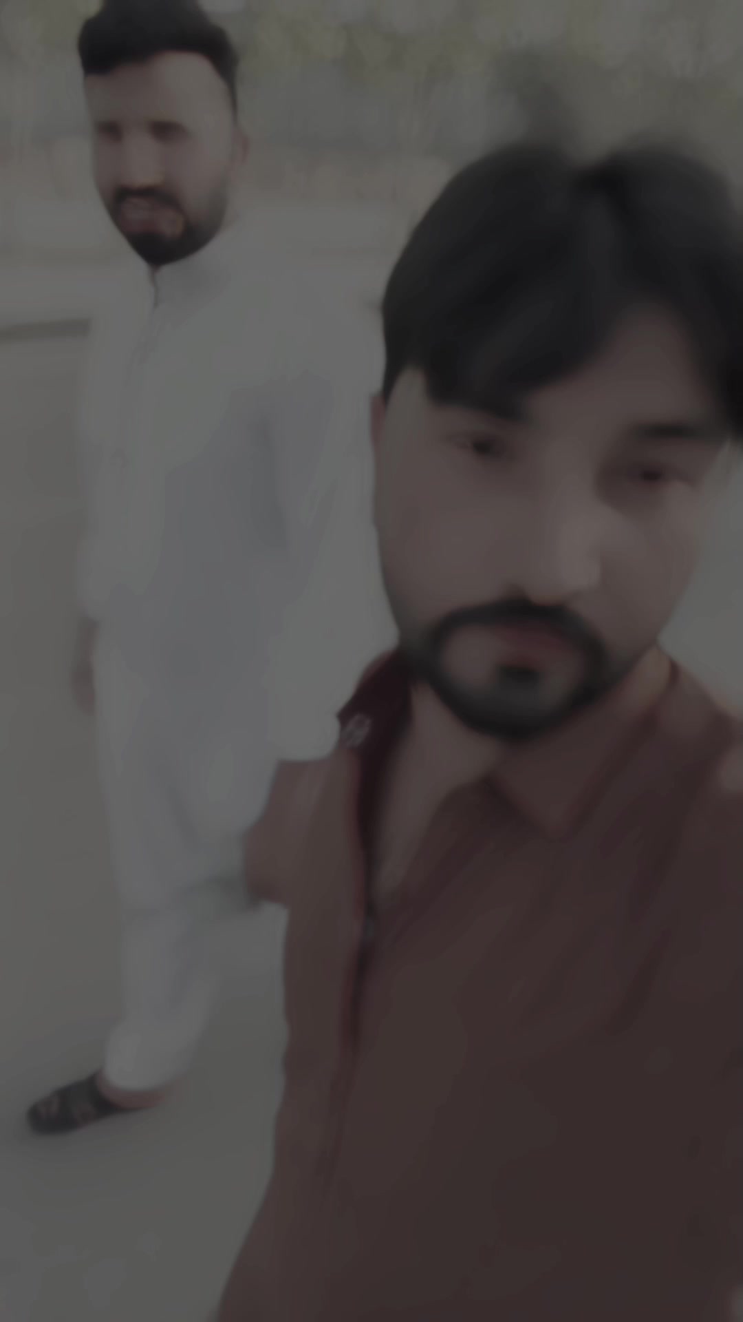 @🅐🅚🅐🅢🅗 ❤️🅙🅐🅝🅘🇵🇰🇸🇦