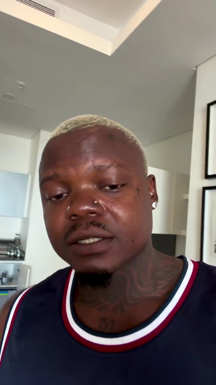 @kondeboy.tz