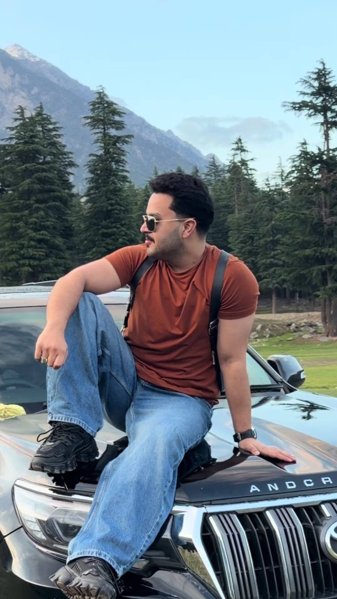 @👑Umer Khayam👑