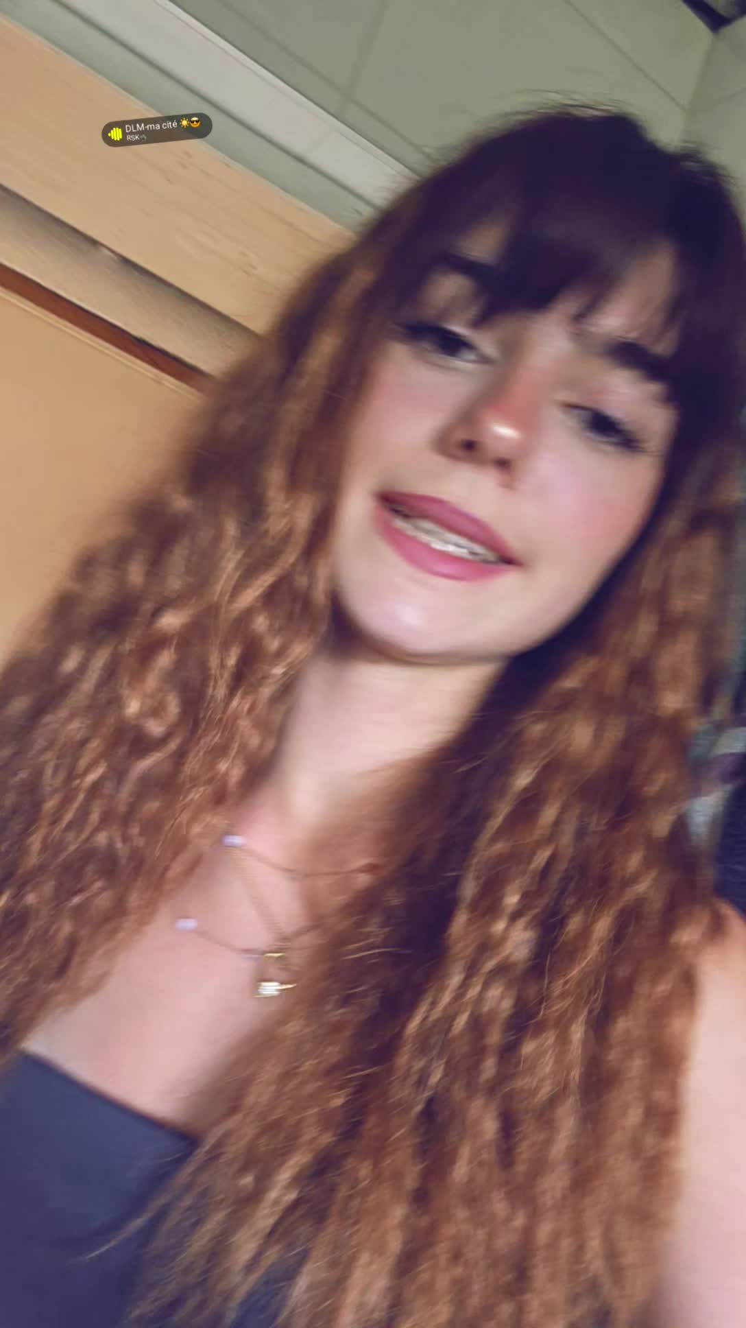 @Lilou
