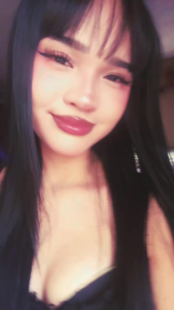 @mila_one0