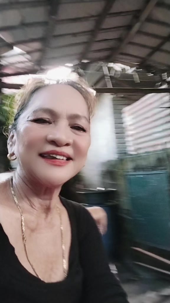 @rjf❤️😍🥰
