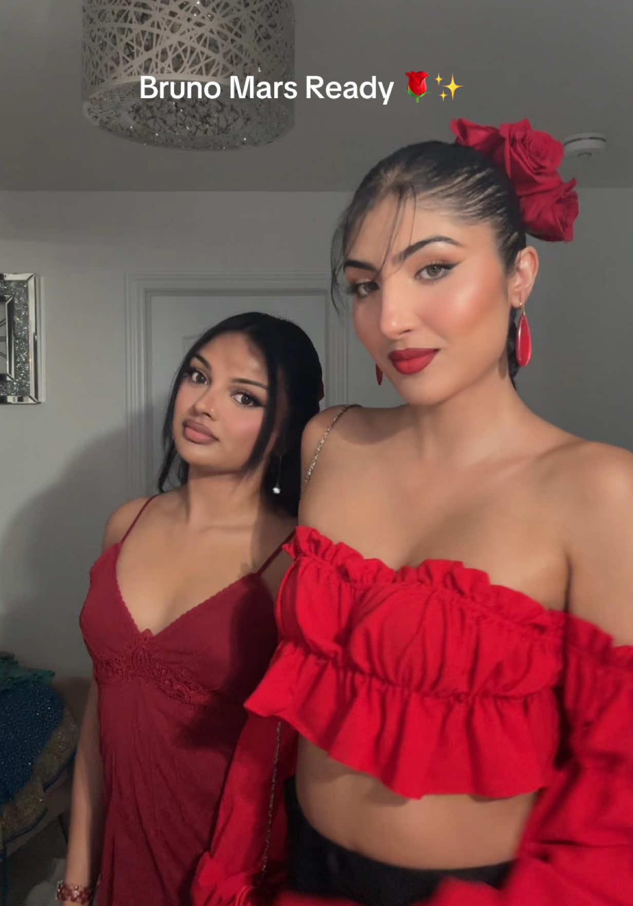 @Jasmine Rana