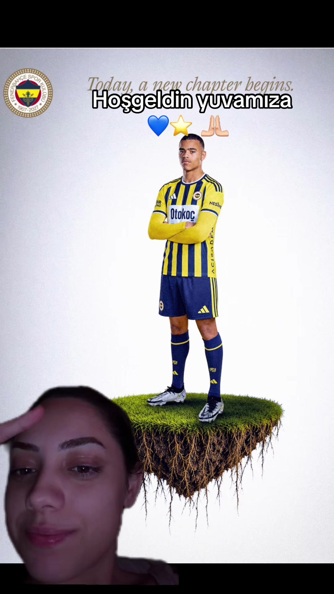 @OKYANUS💛💙