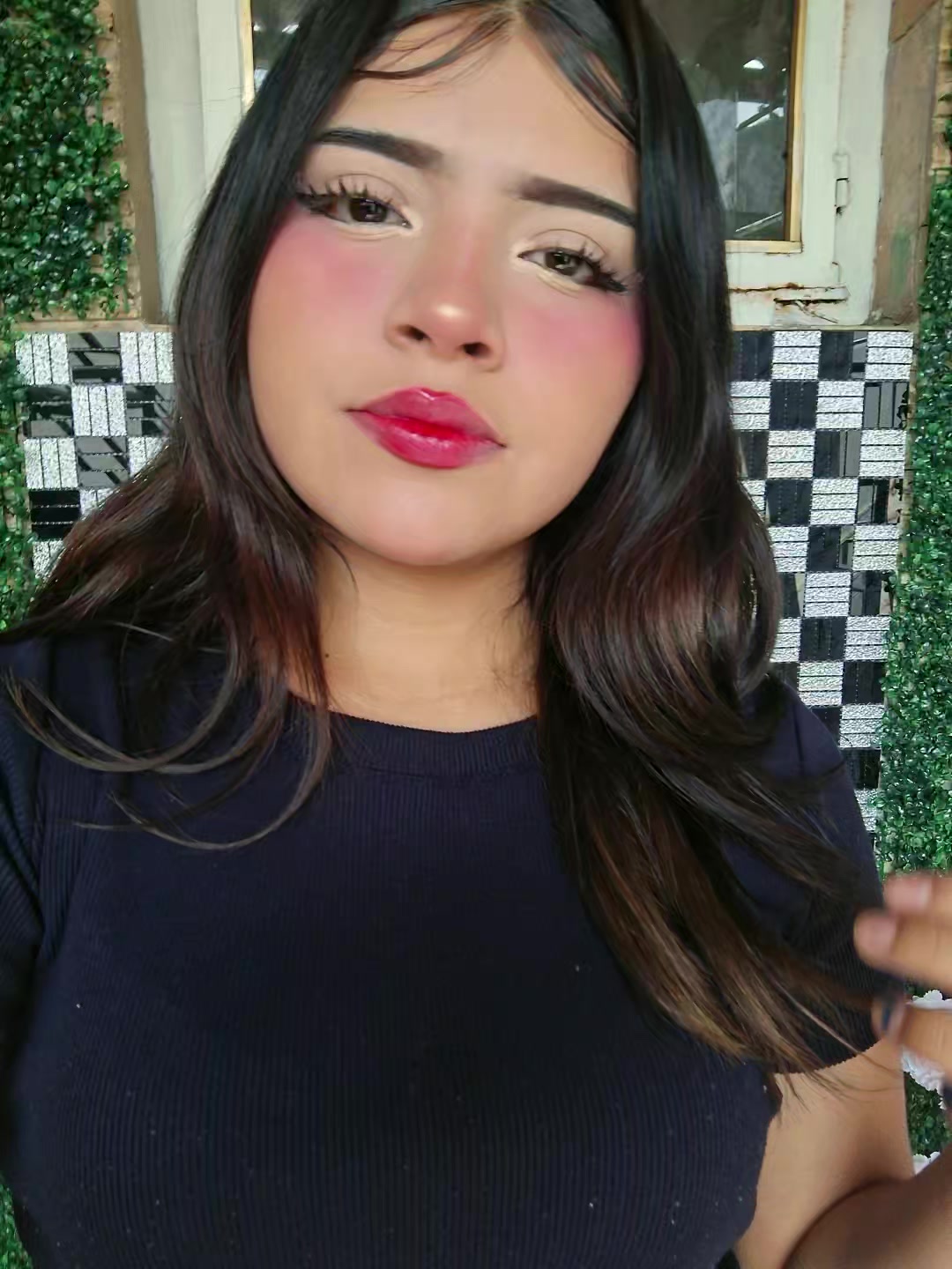 @🖤🎀