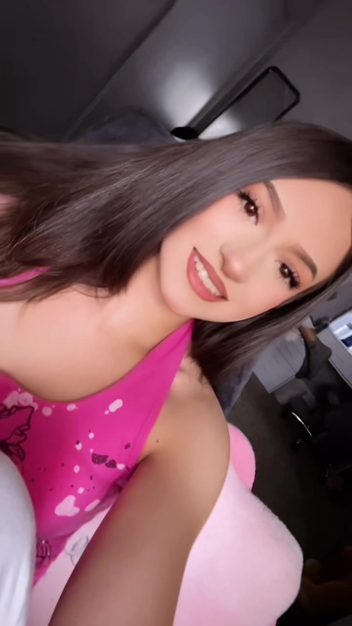 @babyj