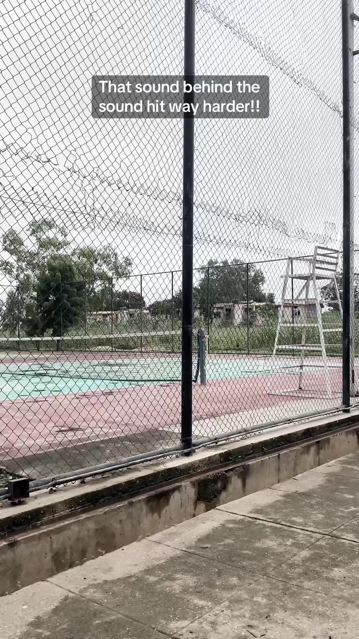 @Mobthecreator
