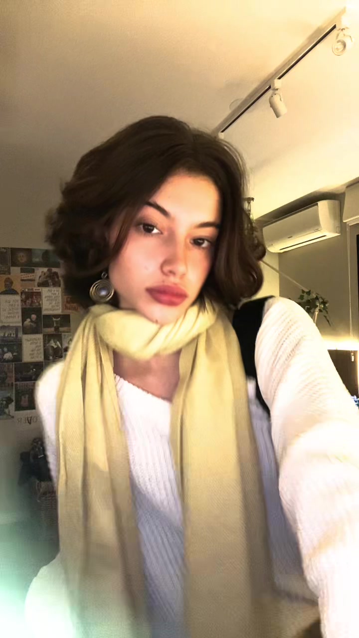 @lis