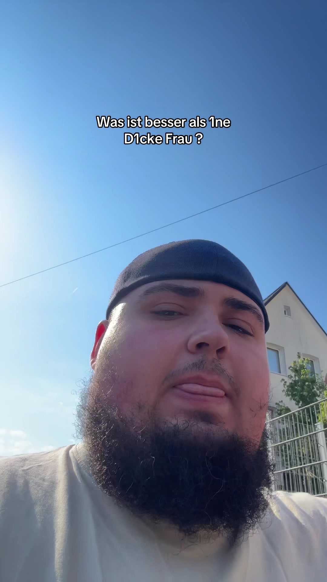 @freeabuunterhemdtv