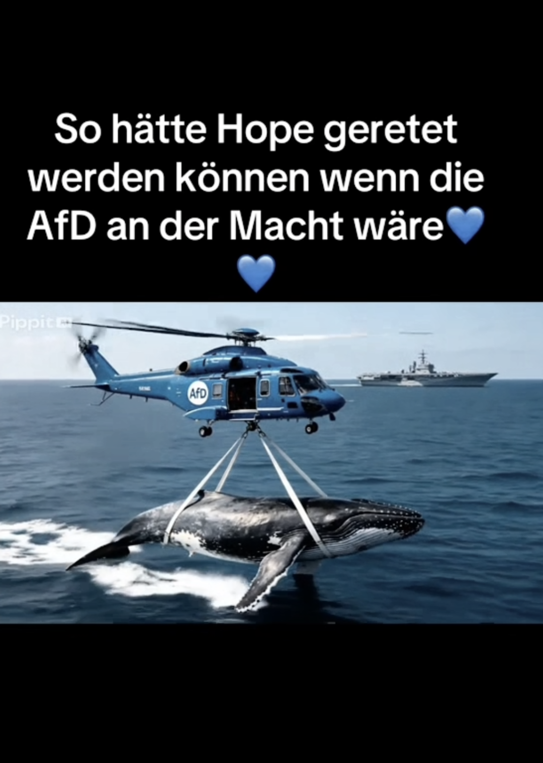 @pfeffeeminza