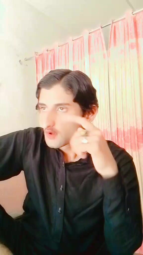 @vellabanda