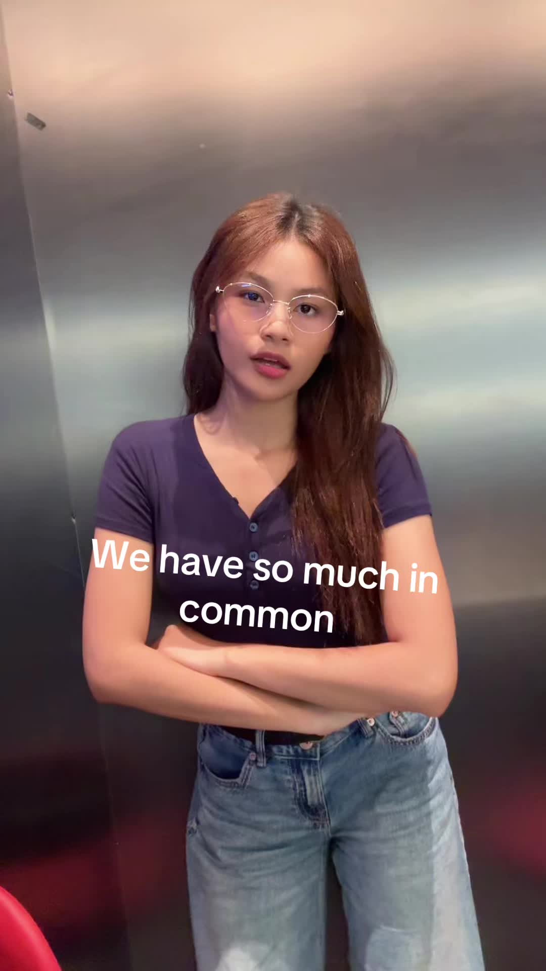 @Marin/