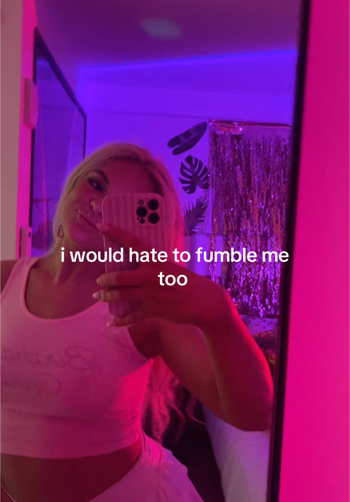 @justjessonasidequest