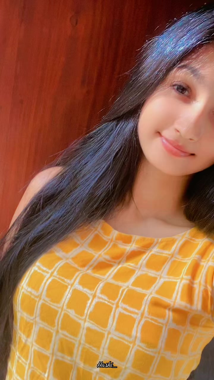 @hashi1711