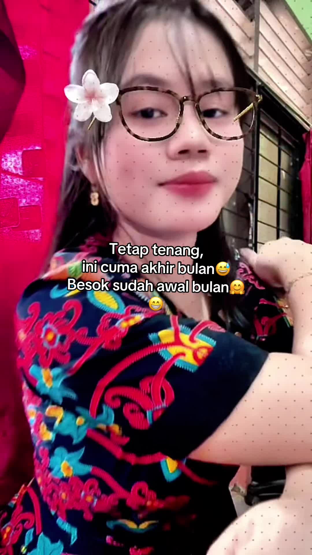 @susantichun