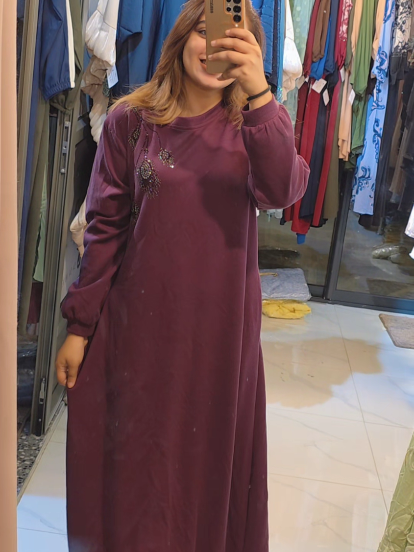 @SN Boutique