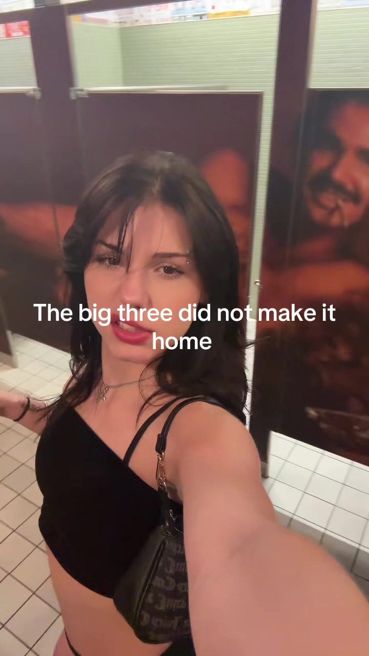 @jolie