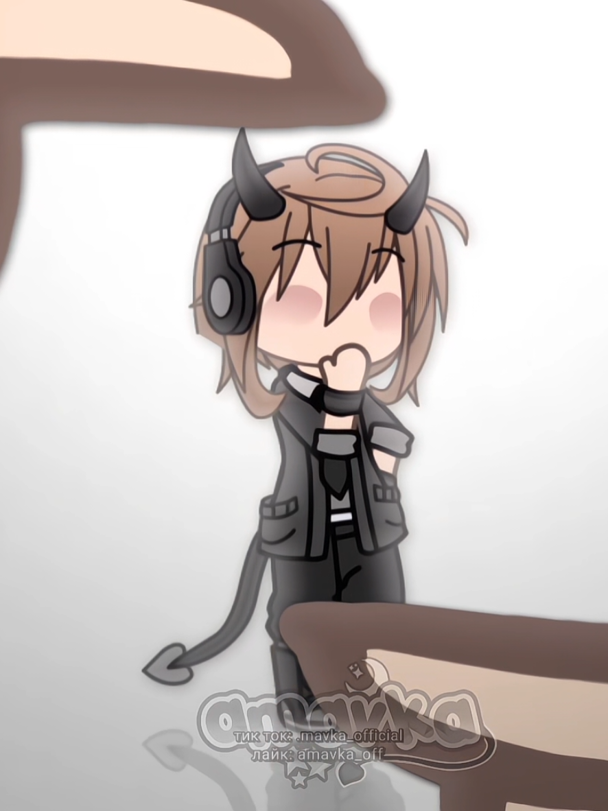 @⋆𝙖𝙢𝙖𝙫𝙠𝙖{𝟏𝟐𝗸+}⋆˙