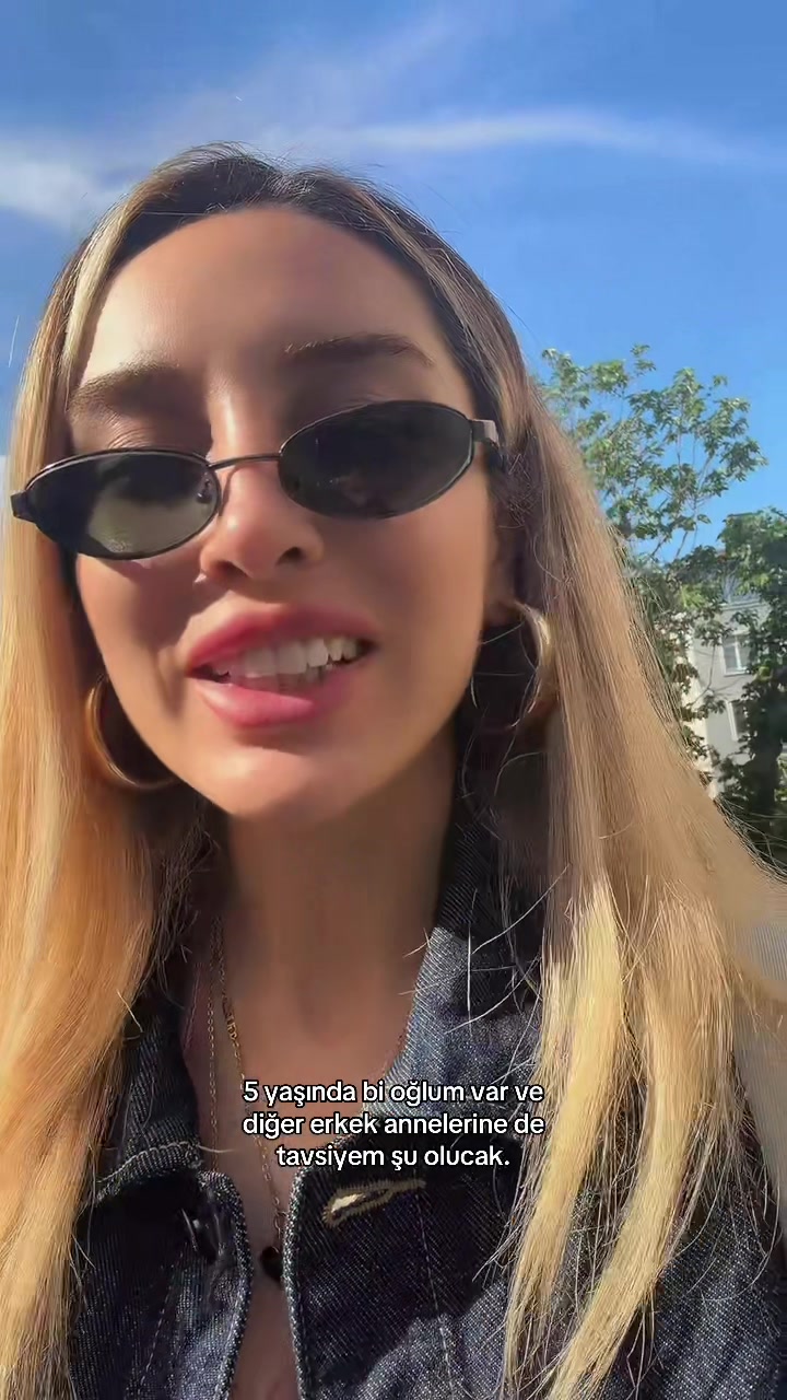 @beyzaa_nurk