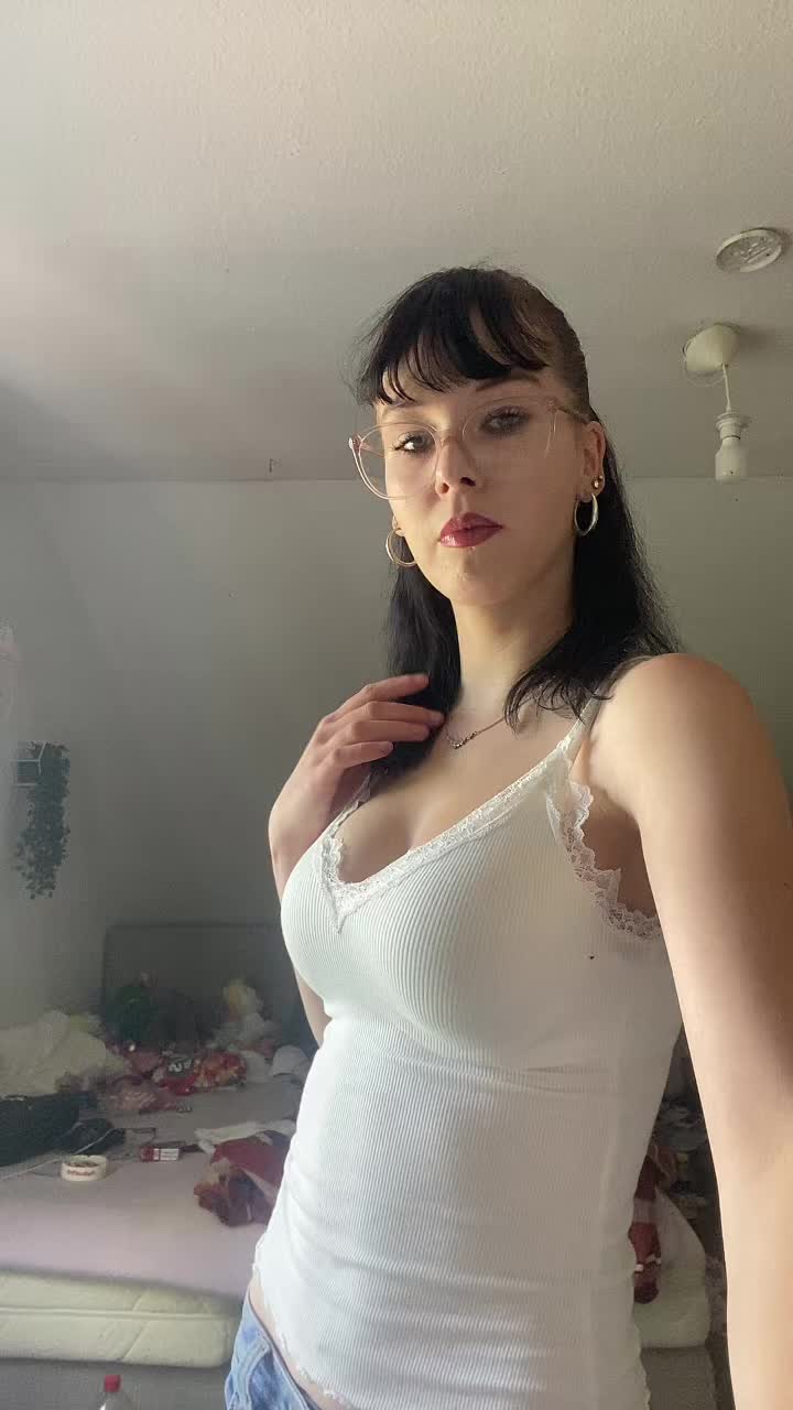 @Diva👸🏻