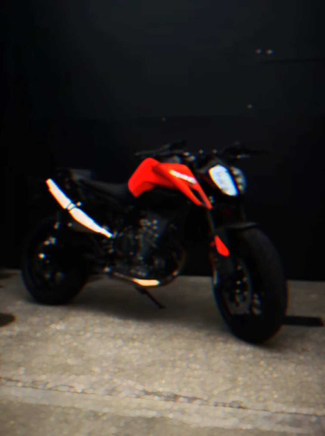 @D_nu bikez