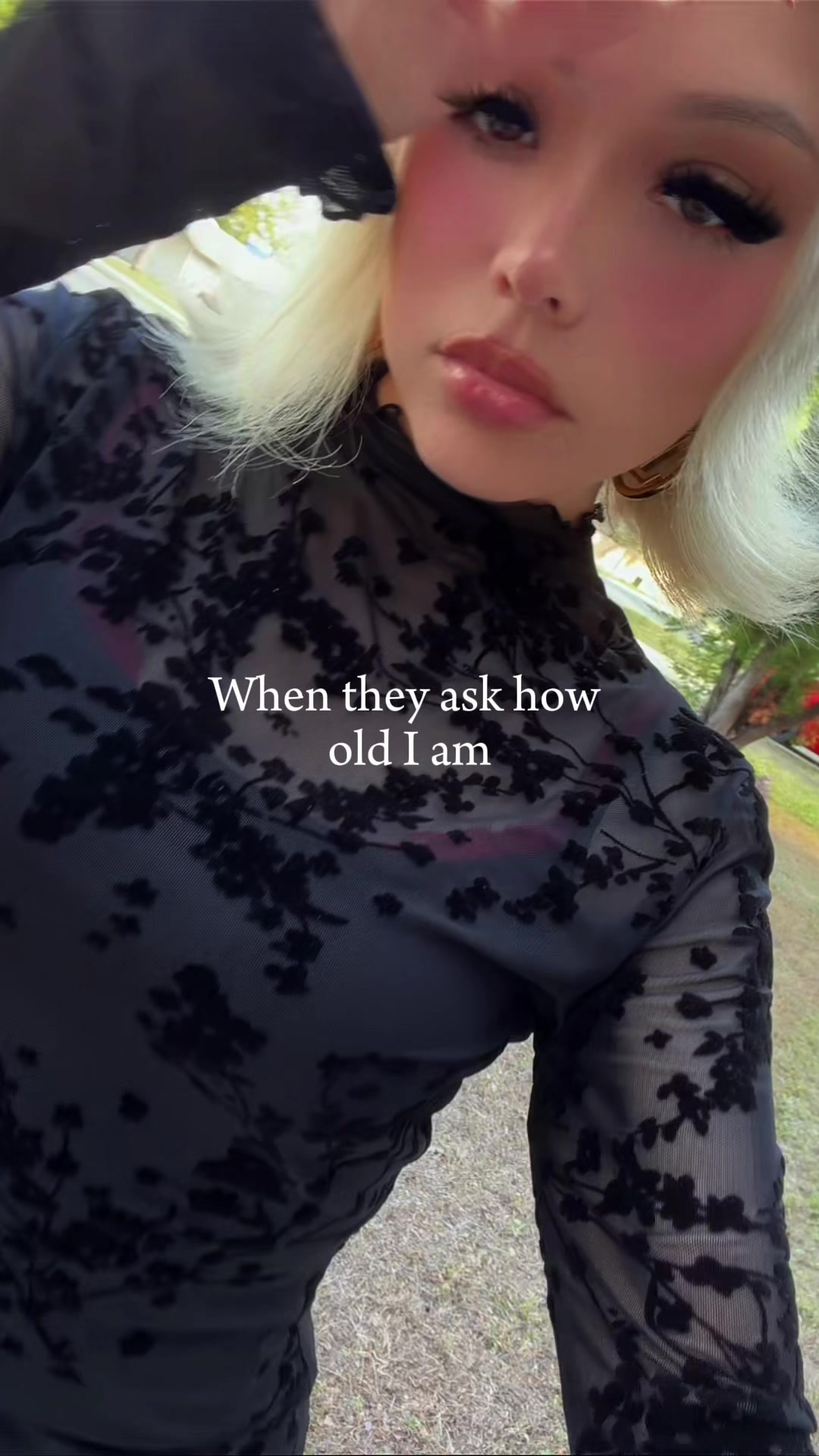 @clairekiwosabi