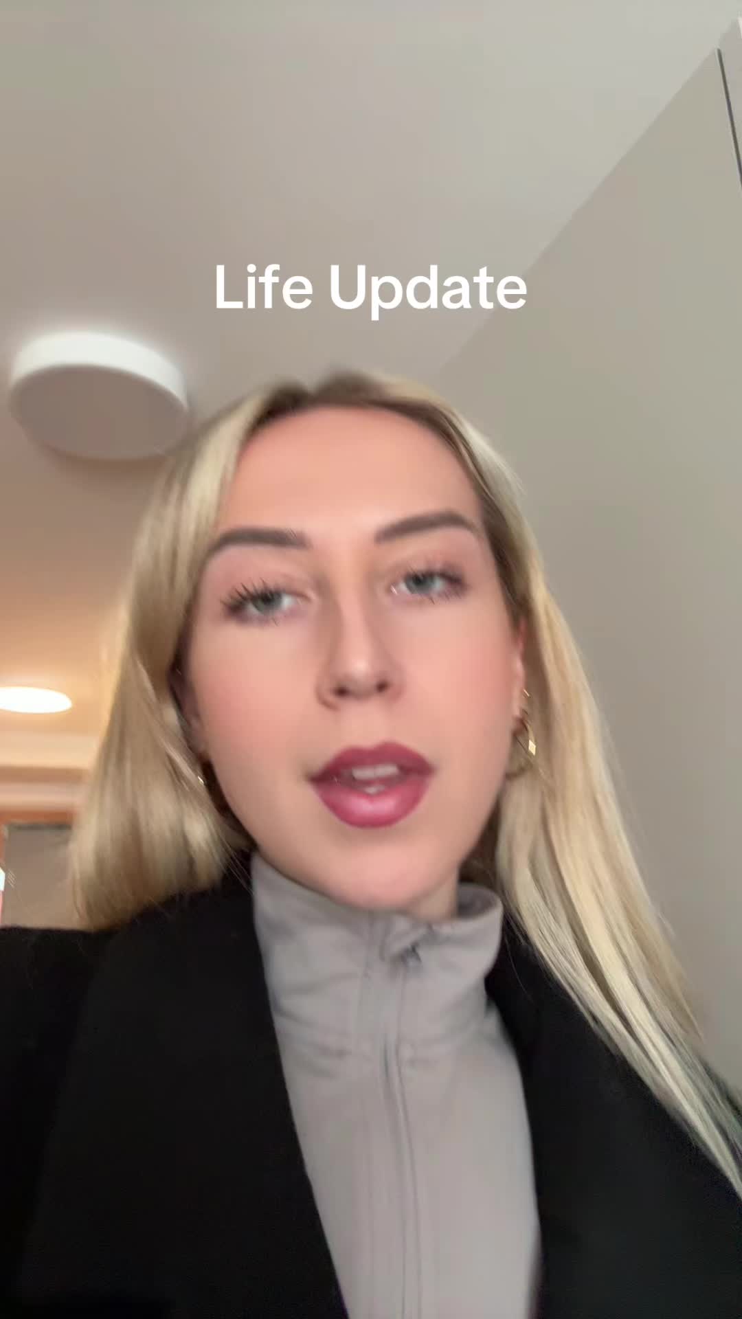 @MICHELLE ROXANE🤟🏼