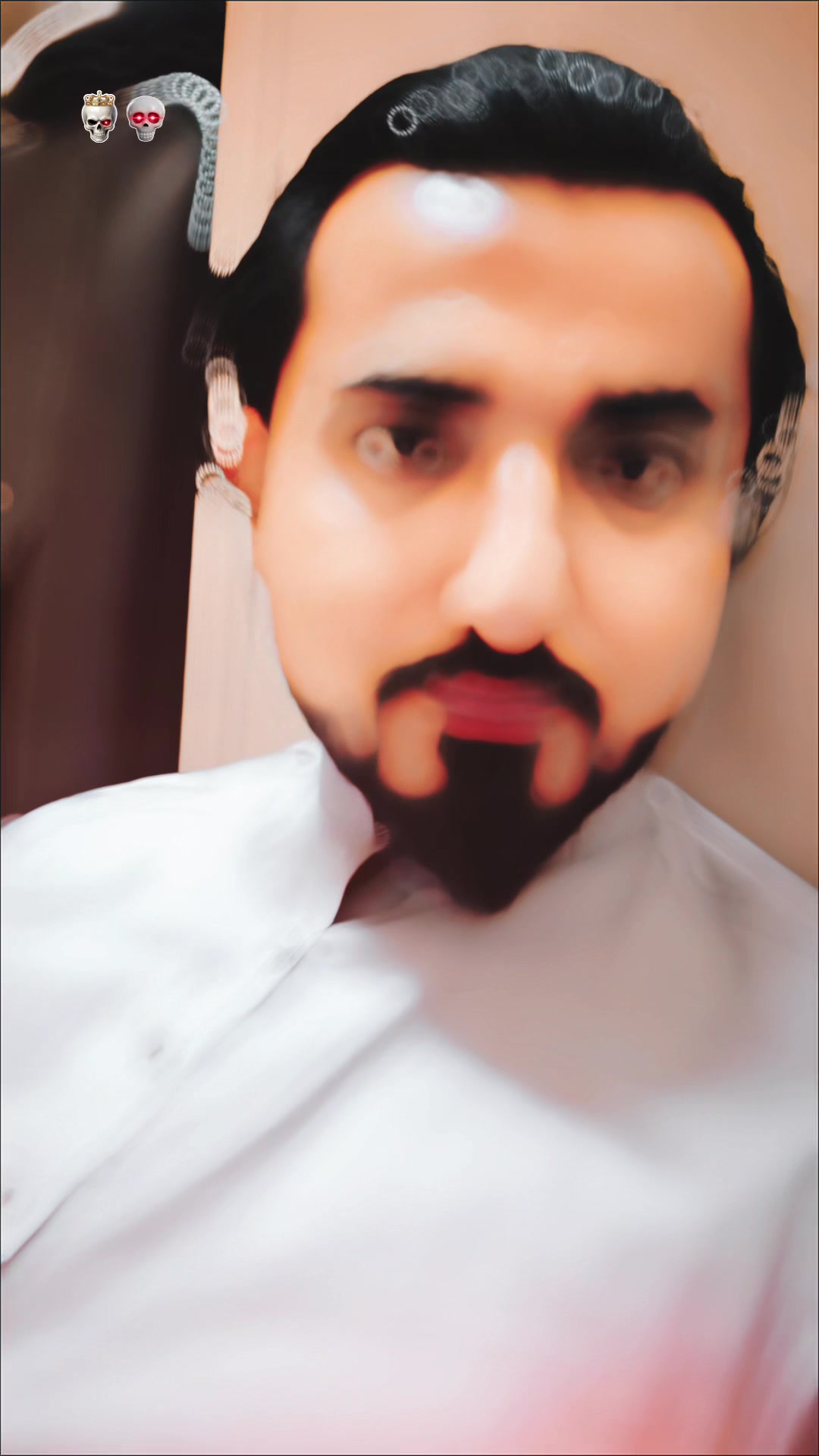 @fateh_1926