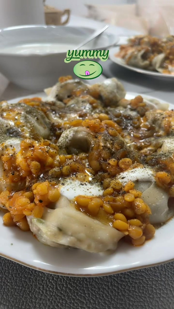 @سپیده