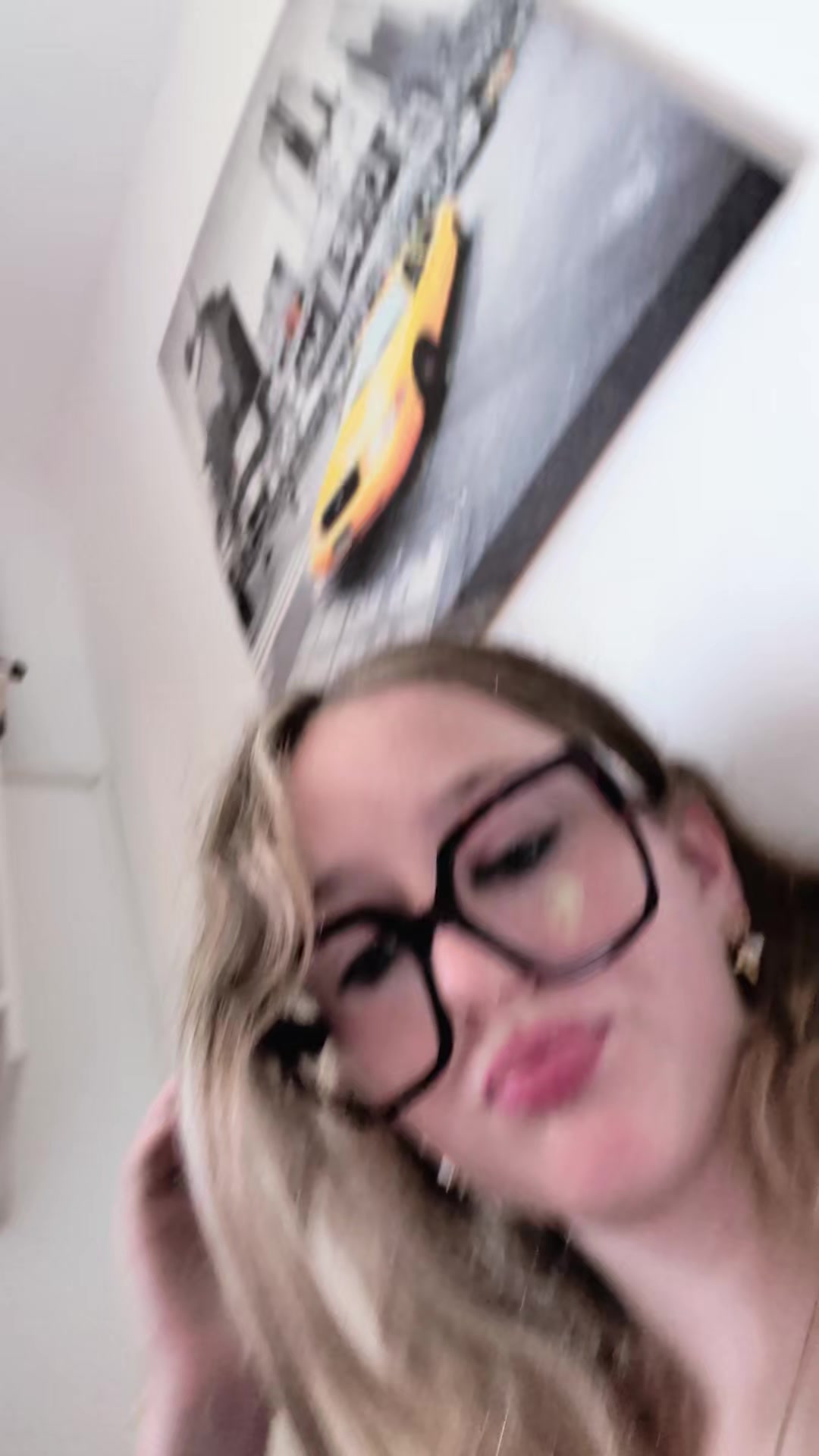 @Hannaa