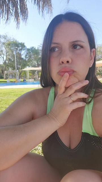 @peleg.swim