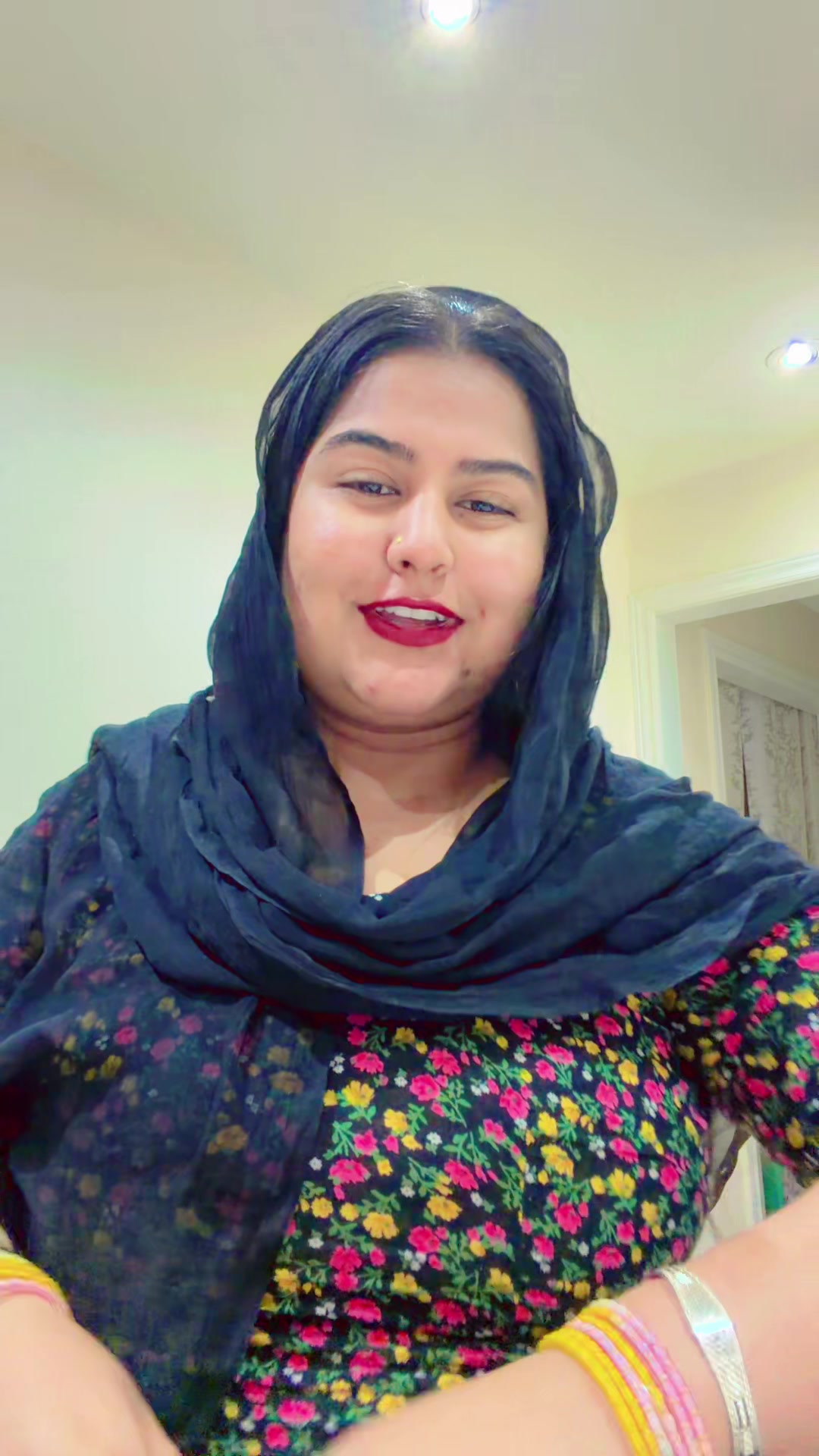 @Manjot ❤️