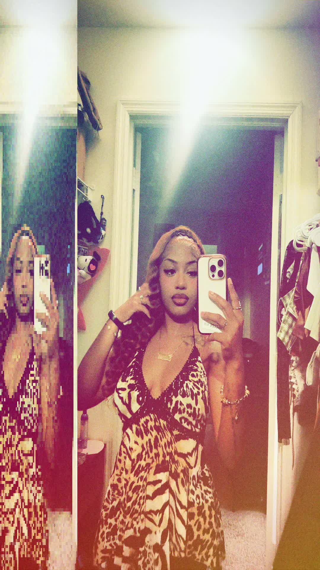 @thotsofathickho