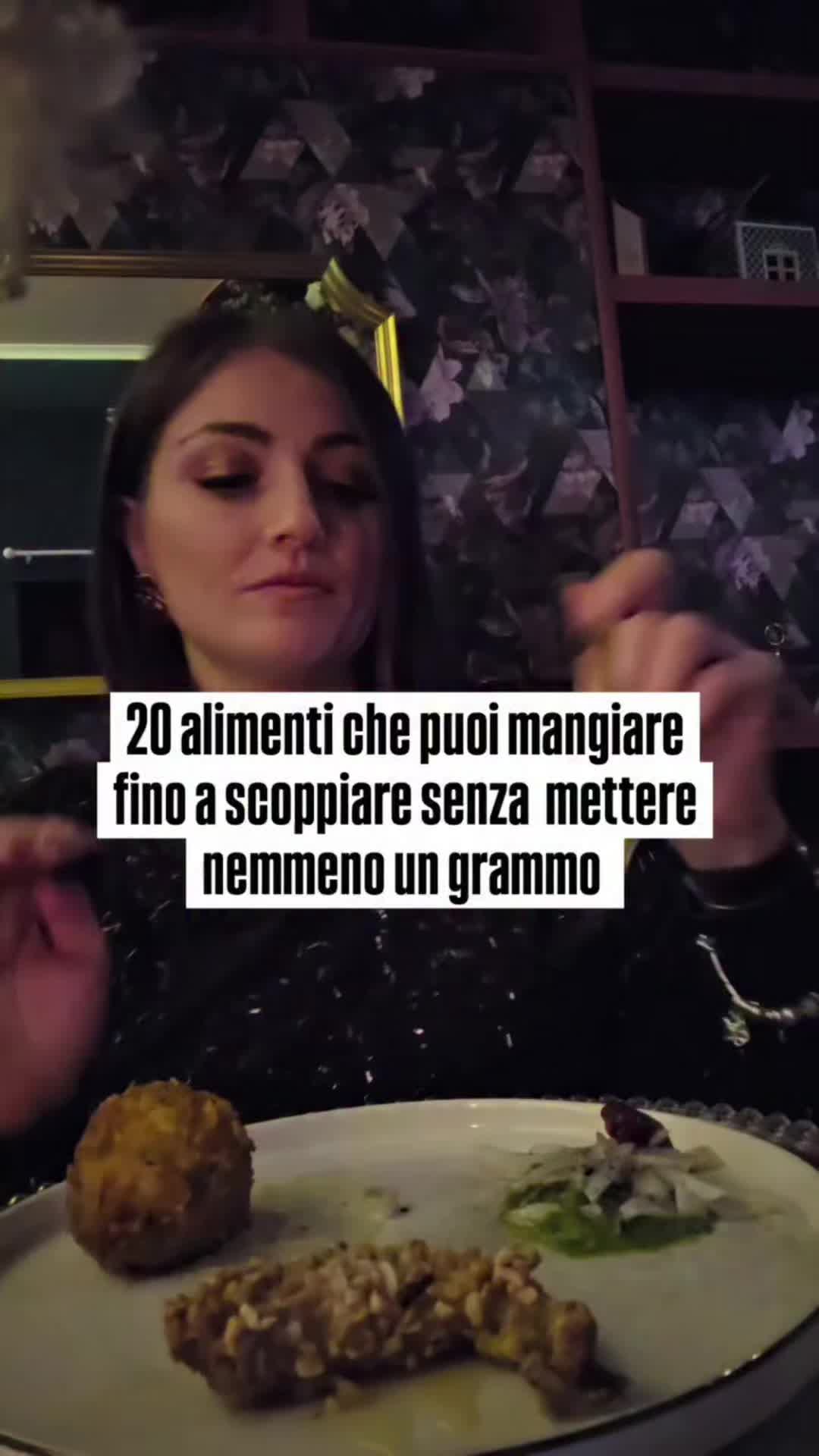@Fiorella