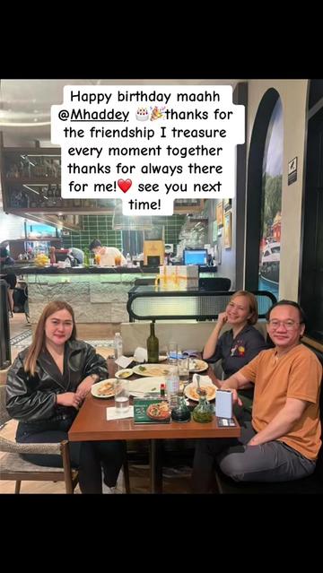 @Miss A🇵🇭🇸🇬