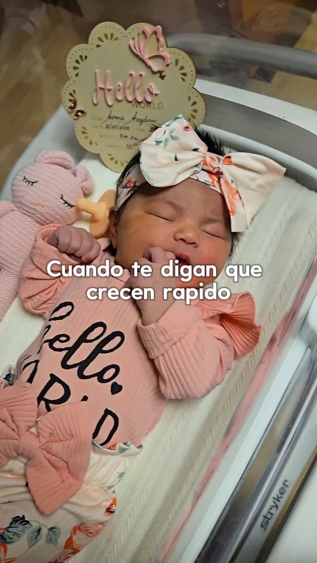 @marijoalzu