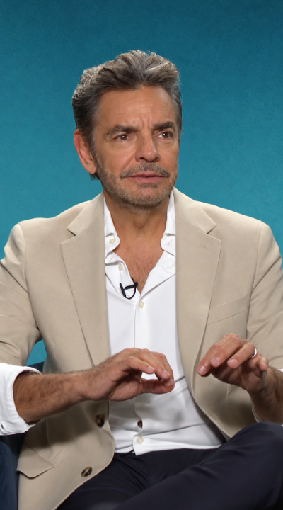 @primevideomx