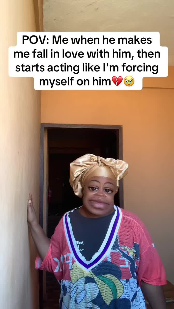 @akyeregold