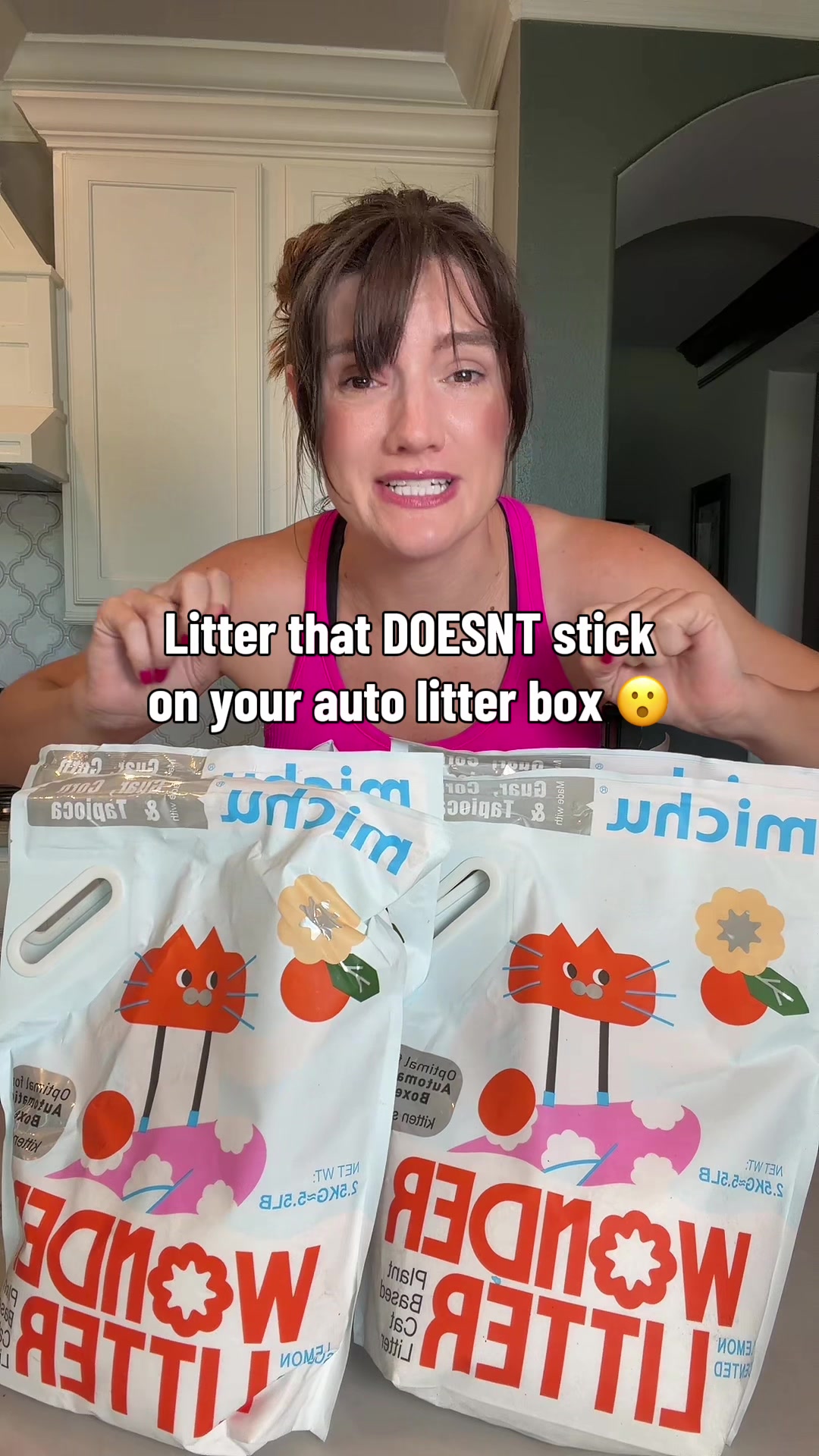 @mjvanicek