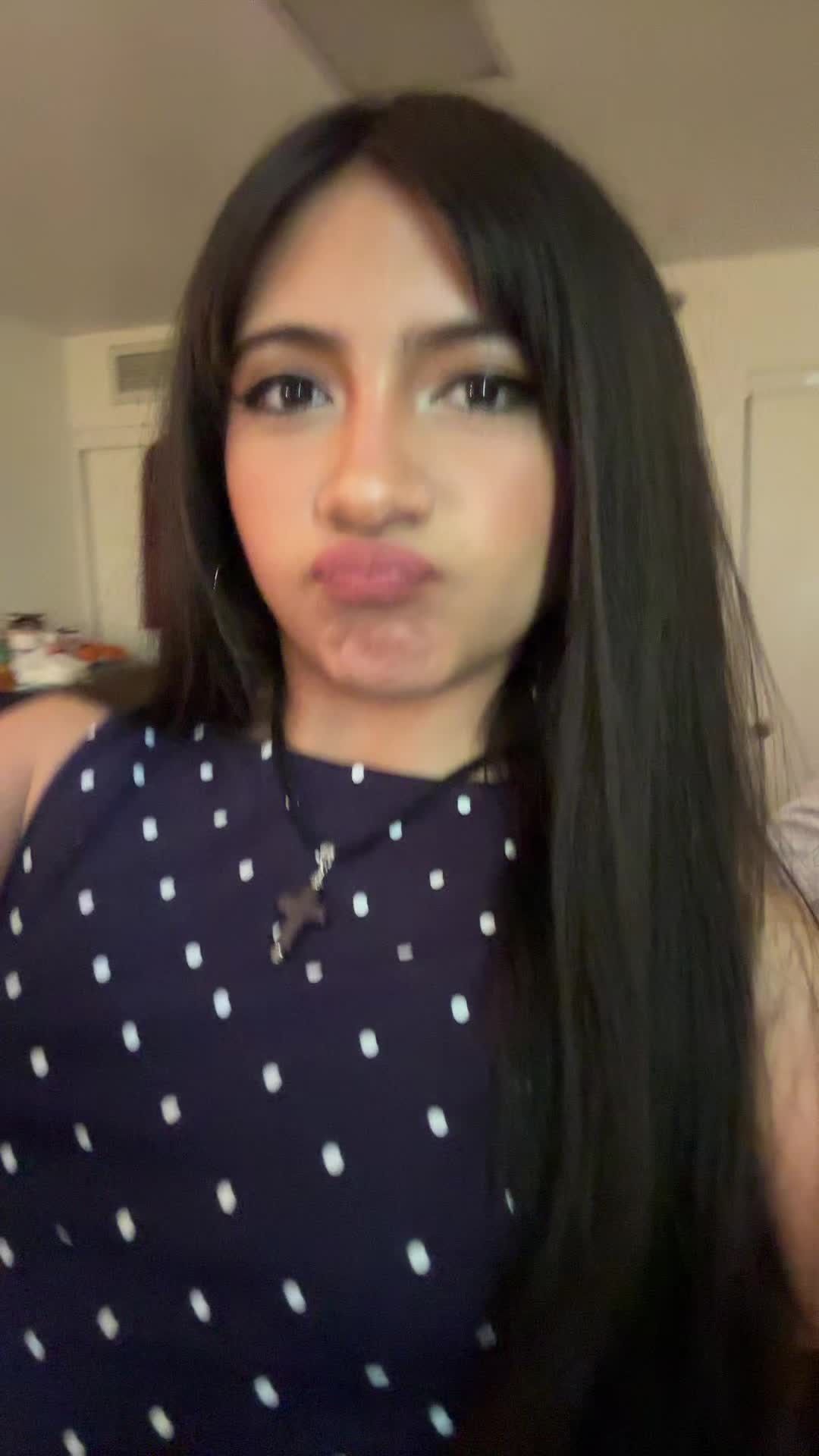 @Sam