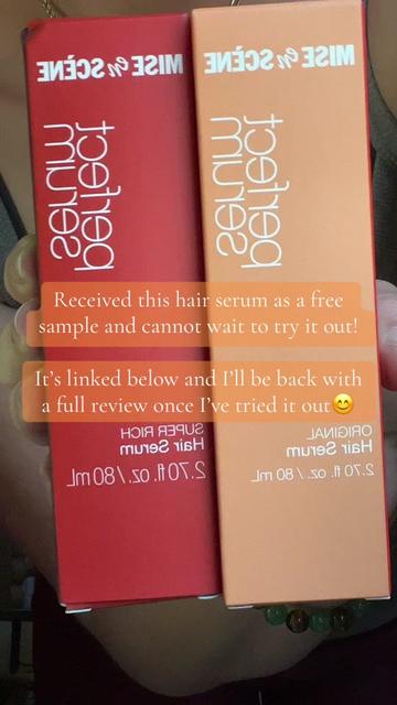@🌸ColorsofaGemini🌺