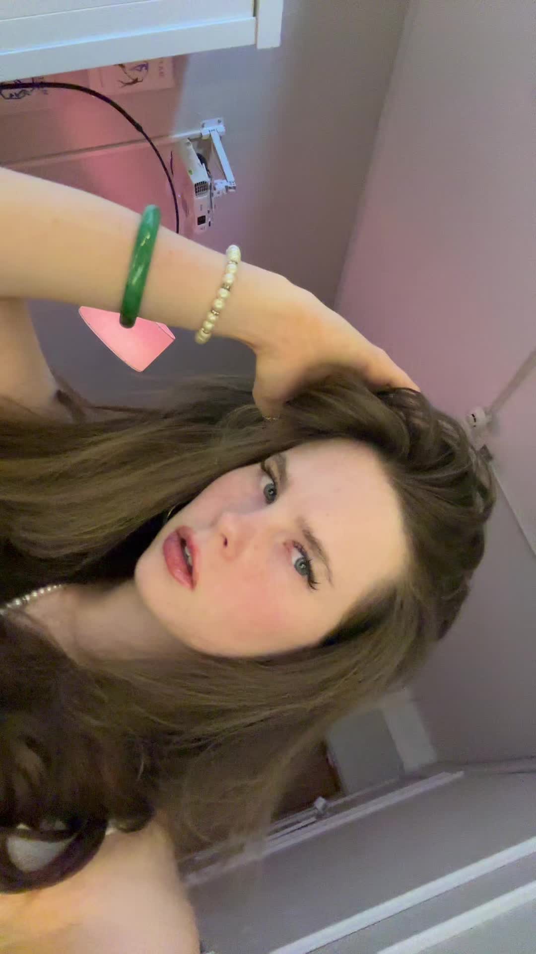 @lisa_grnk